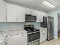 3118 Manor Drive