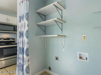 3118 Manor Drive
