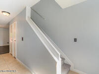 3118 Manor Drive