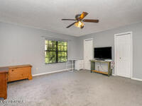 3118 Manor Drive