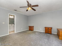 3118 Manor Drive