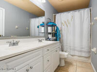 3118 Manor Drive