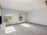 3118 Manor Drive