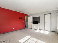 3118 Manor Drive