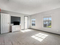3118 Manor Drive