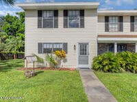 3118 Manor Drive