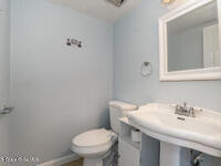 3118 Manor Drive