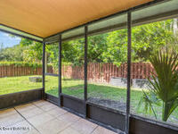 3118 Manor Drive