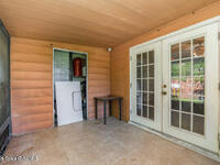 3118 Manor Drive