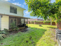 3118 Manor Drive