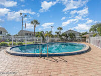 3118 Manor Drive