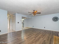 3118 Manor Drive