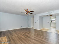 3118 Manor Drive