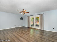 3118 Manor Drive