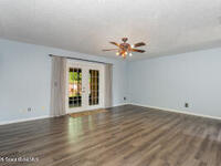 3118 Manor Drive