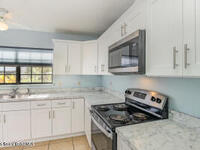 3118 Manor Drive