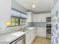 3118 Manor Drive