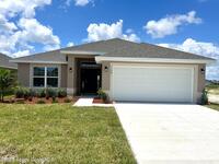 1156 Kylar Drive