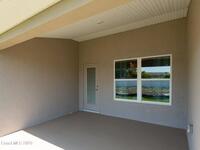 1156 Kylar Drive
