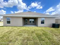 1156 Kylar Drive