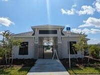 1156 Kylar Drive