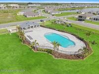 1156 Kylar Drive