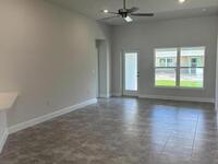 1156 Kylar Drive
