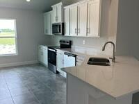 1156 Kylar Drive