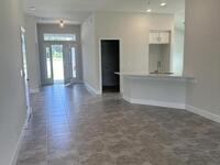 1156 Kylar Drive
