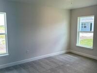 1156 Kylar Drive
