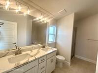 1156 Kylar Drive