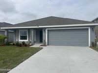 1136 Kylar Drive
