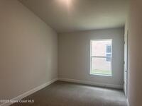 1136 Kylar Drive