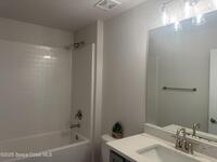 1136 Kylar Drive