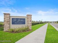 1136 Kylar Drive