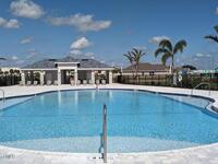 1136 Kylar Drive