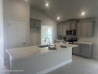 1136 Kylar Drive