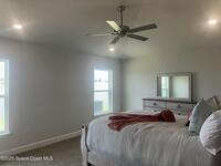 1136 Kylar Drive