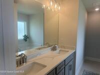 1136 Kylar Drive