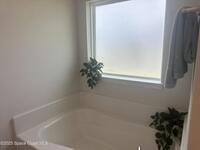 1136 Kylar Drive