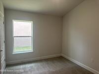 1136 Kylar Drive