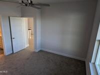 1207 Soleway Avenue