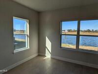 1207 Soleway Avenue