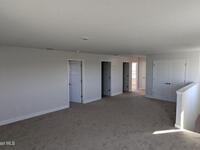 1207 Soleway Avenue