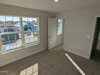 1207 Soleway Avenue