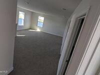 1207 Soleway Avenue