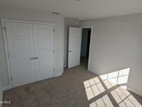 1207 Soleway Avenue