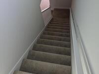 1207 Soleway Avenue