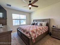2507 Peralta Drive