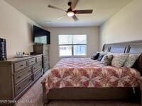 2507 Peralta Drive